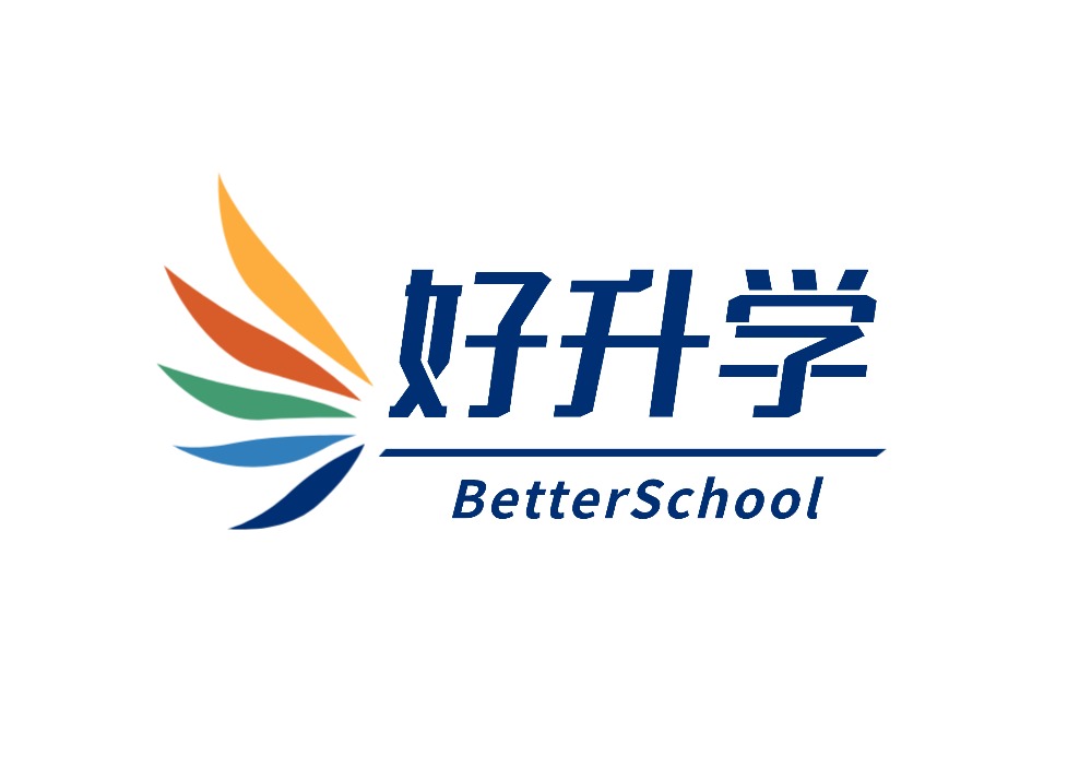 BetterSchool