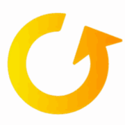 BetterShop Analytics