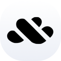 Bettershot