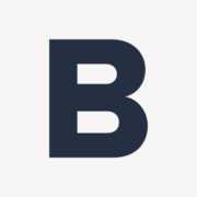 BetterSites