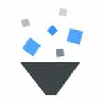 BetterSoftware