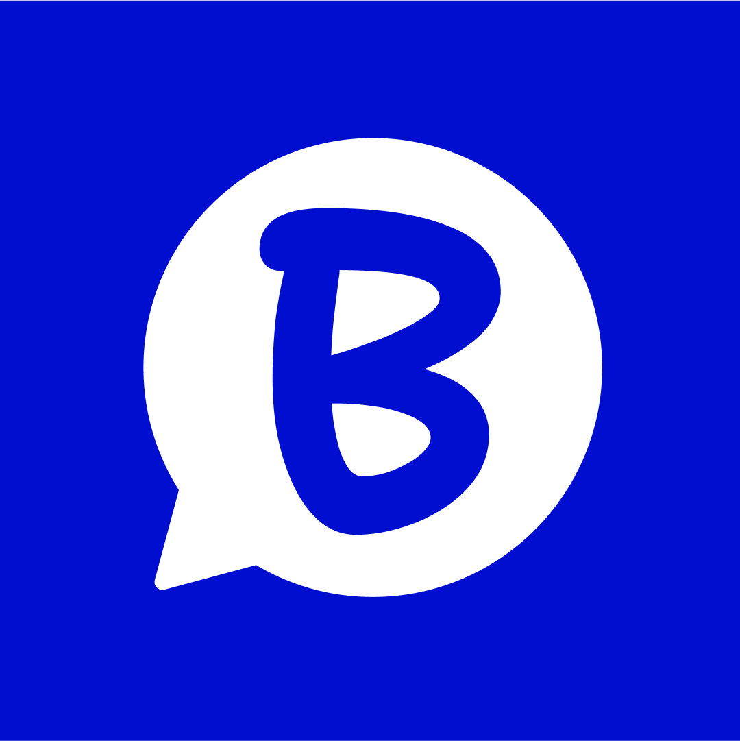 BetterSpeak