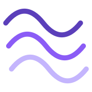 BetterStreams