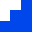 BetterStudio