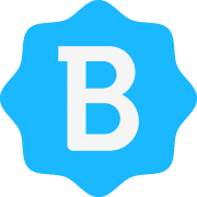 Betterteam