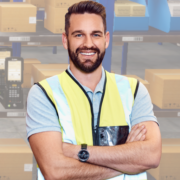BetterTec Services