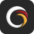 Bettertech