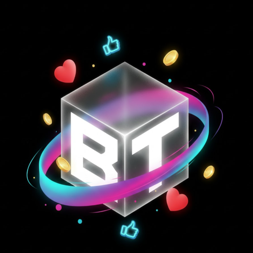 BetterTok
