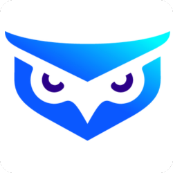BetterTracker