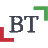 BetterTrader