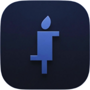 BetterTrade