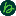 BetterTrips