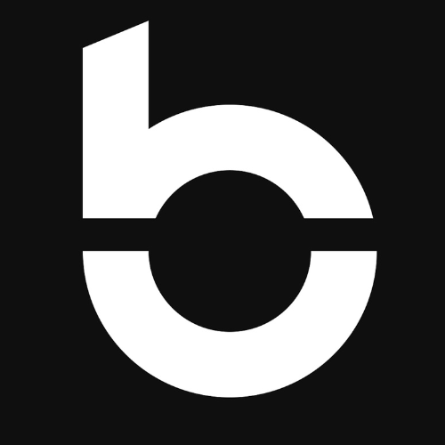 BetterUnite