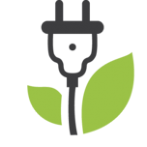 bettervest