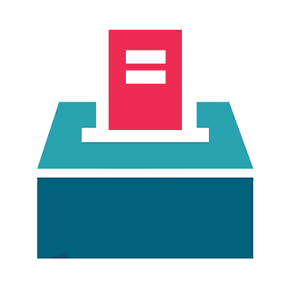 BetterVoting