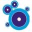 BetterWebSpace