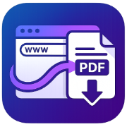 BetterWebToPDF