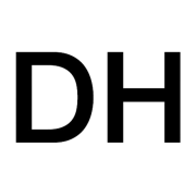 DUH Framework