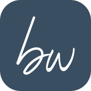BetterWorld