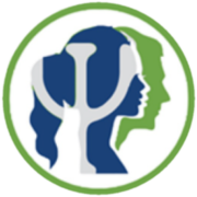 BetterMind Software