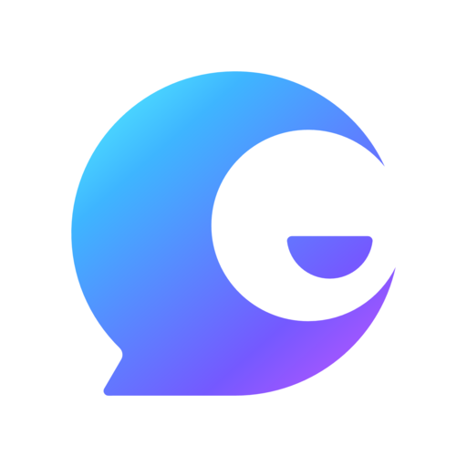 BetterYeah