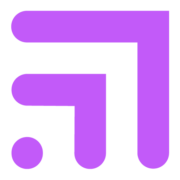 BetterYou