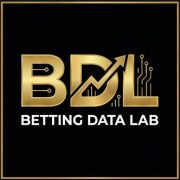 Betting Data Lab