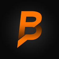 Betting.Partners