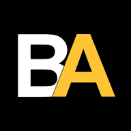 Betting Alliance