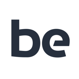 bettingexpert