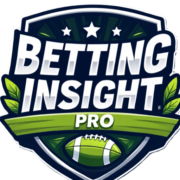Betting Insight Pro