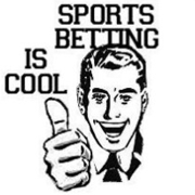 BettingIsCool