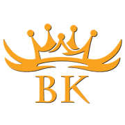 Betting Kings
