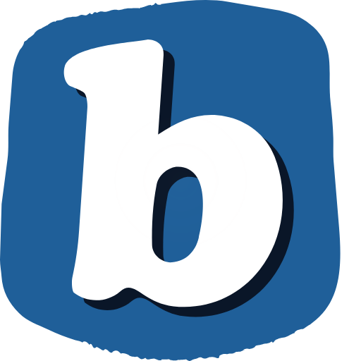 BettingStats.org
