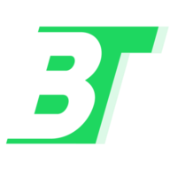 Betting Tips Today