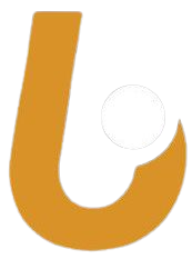Bettingvoice