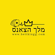 BettKingg