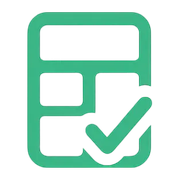 BetToolKit