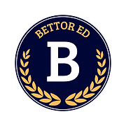 Bettor Ed