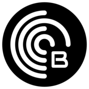 Bettormetrics