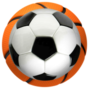 Bettors.Club