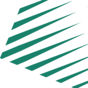 Bettr Health Group