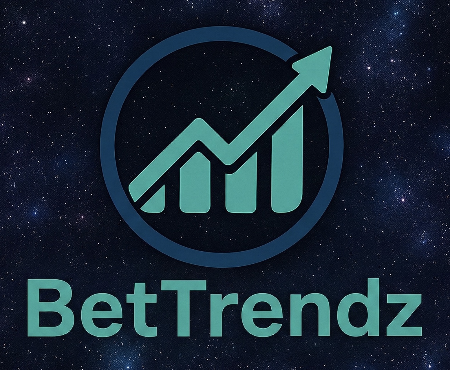 BetTrendz