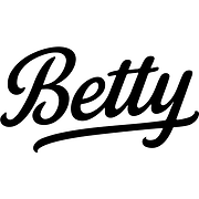 Betty Sports