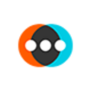 betweenMD