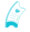 Betweysure