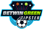 BetWinGreen
