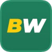 BetWinner