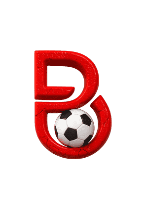 Betwizad
