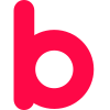 Bety